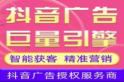 SEM运营公司成功案例解析